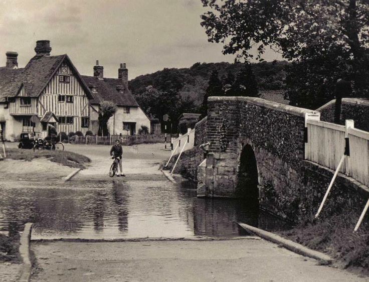 Before restoration 1