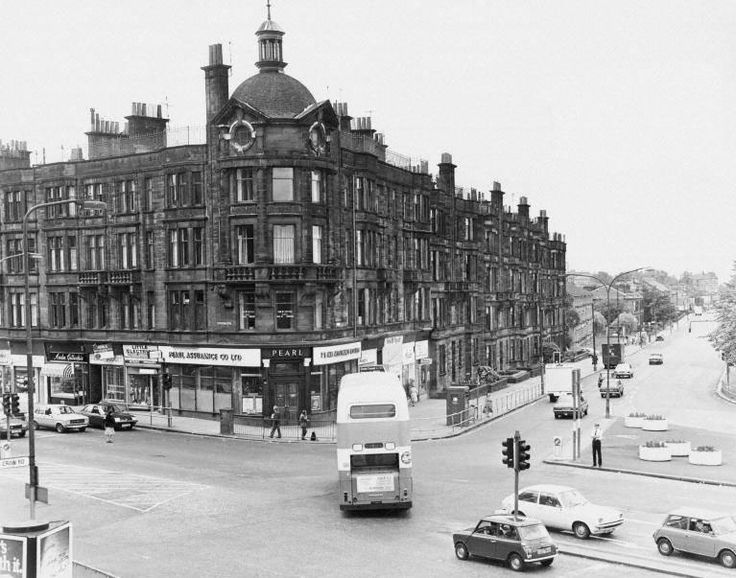 Before restoration 3