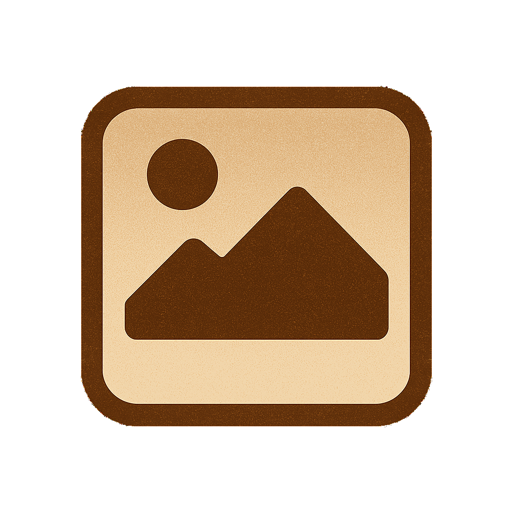 Picovate logo